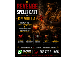 looking-for-death-spells-that-work-whatsapp-256779611965-small-0