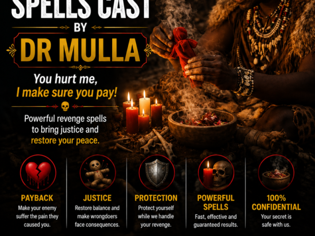 looking-for-death-spells-that-work-whatsapp-256779611965