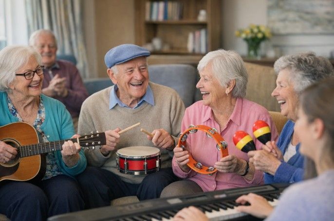 professional-music-lessons-in-cambridge-for-all-ages-big-0
