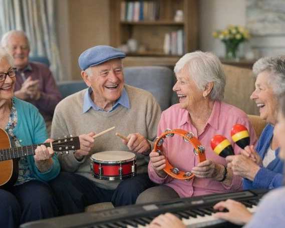 professional-music-lessons-in-cambridge-for-all-ages