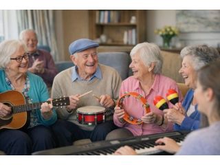 professional-music-lessons-in-cambridge-for-all-ages-small-0