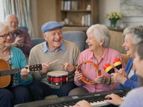 professional-music-lessons-in-cambridge-for-all-ages