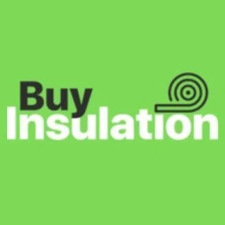 premium-acoustical-underlayment-for-noise-reduction-big-0