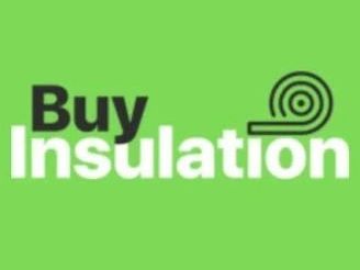 premium-acoustical-underlayment-for-noise-reduction