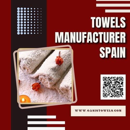 bulk-towel-manufacturing-for-commercial-supply-networks-big-0