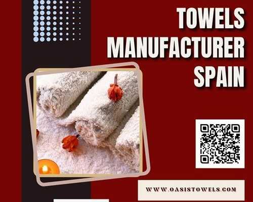 bulk-towel-manufacturing-for-commercial-supply-networks