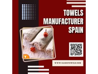 bulk-towel-manufacturing-for-commercial-supply-networks-small-0