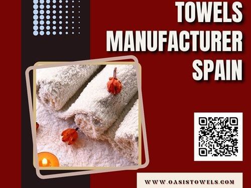 bulk-towel-manufacturing-for-commercial-supply-networks