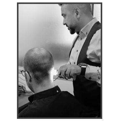 the-best-uk-hair-transplant-clinic-in-london-leeds-manchester-big-0
