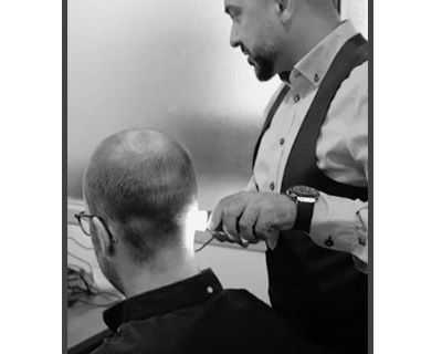 the-best-uk-hair-transplant-clinic-in-london-leeds-manchester