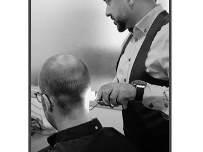 the-best-uk-hair-transplant-clinic-in-london-leeds-manchester