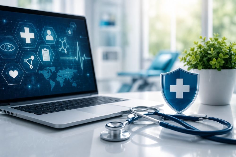 trusted-healthcare-seo-agency-for-clinics-medical-websites-big-0