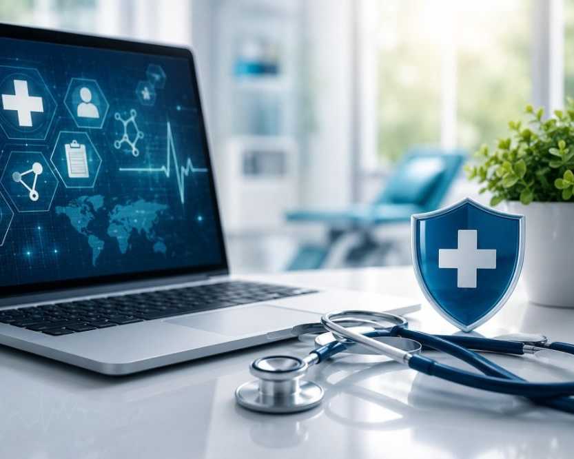 trusted-healthcare-seo-agency-for-clinics-medical-websites