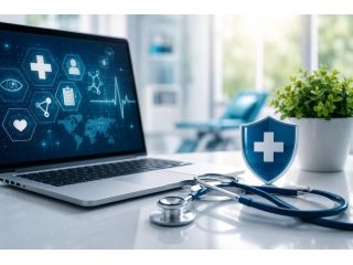 trusted-healthcare-seo-agency-for-clinics-medical-websites-small-0