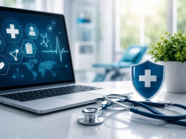 trusted-healthcare-seo-agency-for-clinics-medical-websites