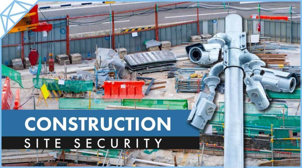 reliable-temporary-electrical-installation-construction-site-big-0
