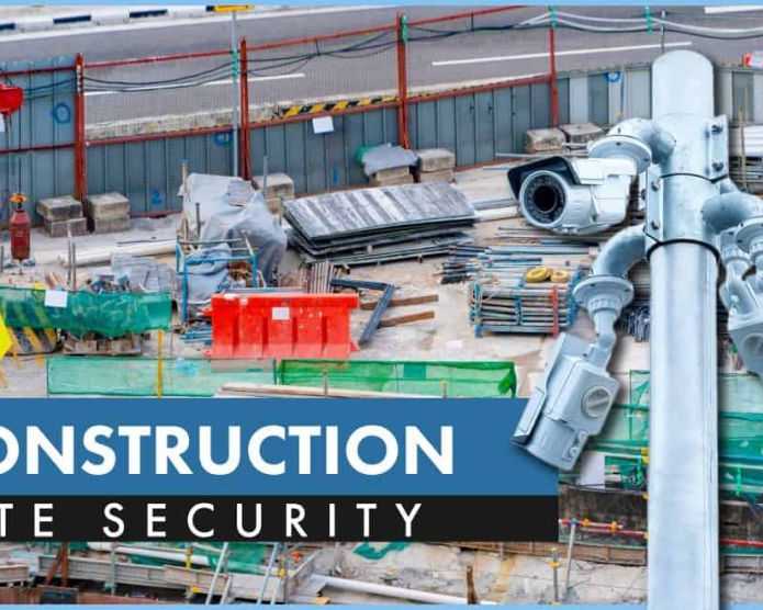 reliable-temporary-electrical-installation-construction-site