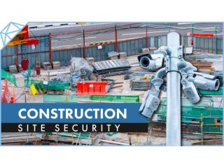 reliable-temporary-electrical-installation-construction-site-small-0