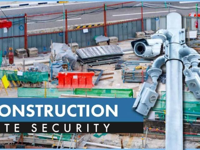 reliable-temporary-electrical-installation-construction-site