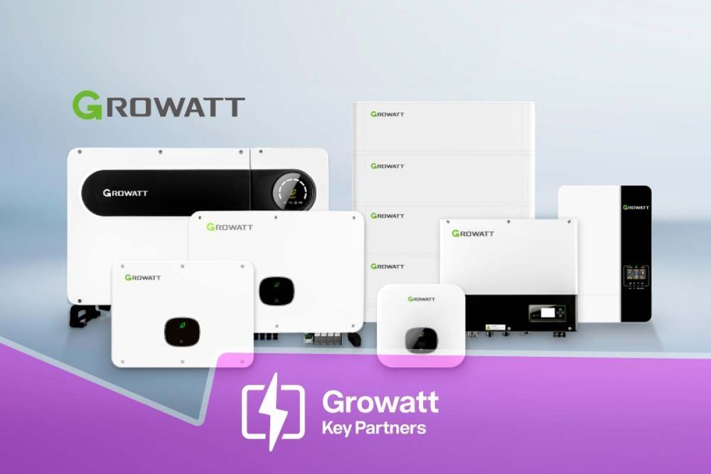 battery-energy-storage-systems-uk-smarter-energy-management-big-0