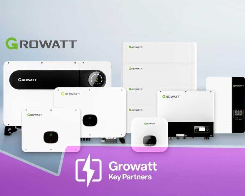 battery-energy-storage-systems-uk-smarter-energy-management