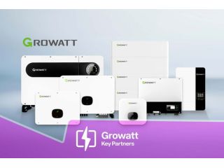 battery-energy-storage-systems-uk-smarter-energy-management-small-0