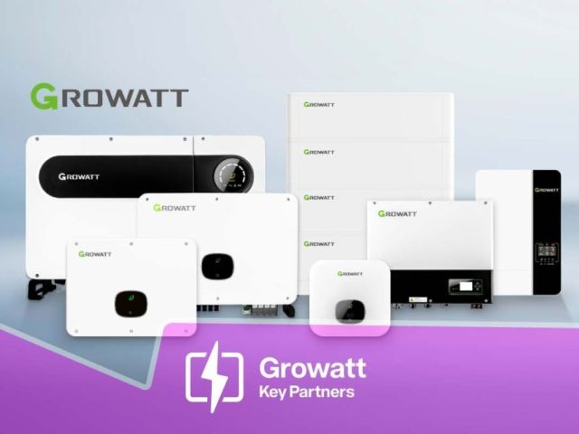 battery-energy-storage-systems-uk-smarter-energy-management