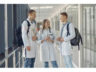healthcare-talent-outsourcing-singapore-small-0