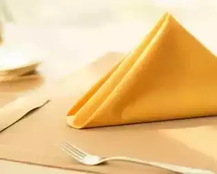 professional-tablecloth-and-napkin-hire-service