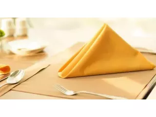 professional-tablecloth-and-napkin-hire-service-small-0