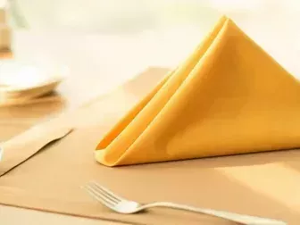 professional-tablecloth-and-napkin-hire-service