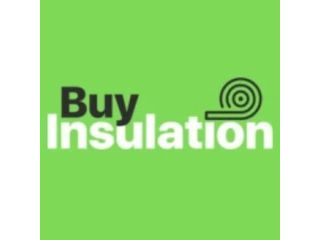 premium-pir-insulation-boards-at-great-prices-small-0
