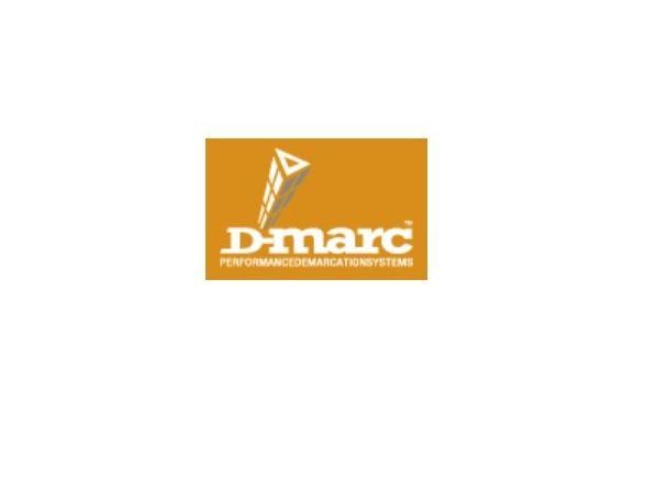 workplace-safety-tagging-access-control-solutions