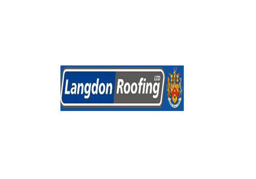 langdon-roofing-ltd-big-0
