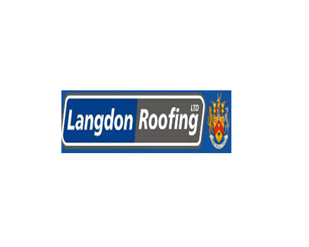 langdon-roofing-ltd
