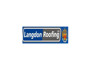 langdon-roofing-ltd-small-0