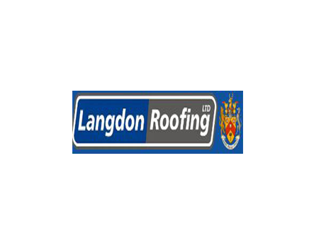 langdon-roofing-ltd