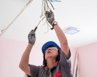 best-rewires-in-st-agnes