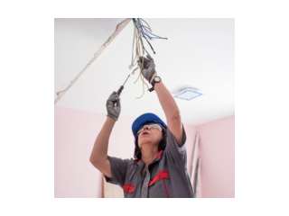 best-rewires-in-st-agnes-small-0
