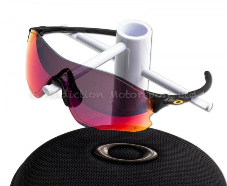 oakley-sunglasses-addiction-motorsports-big-0