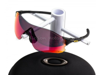 oakley-sunglasses-addiction-motorsports-small-0