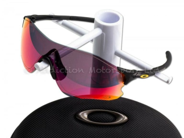 oakley-sunglasses-addiction-motorsports