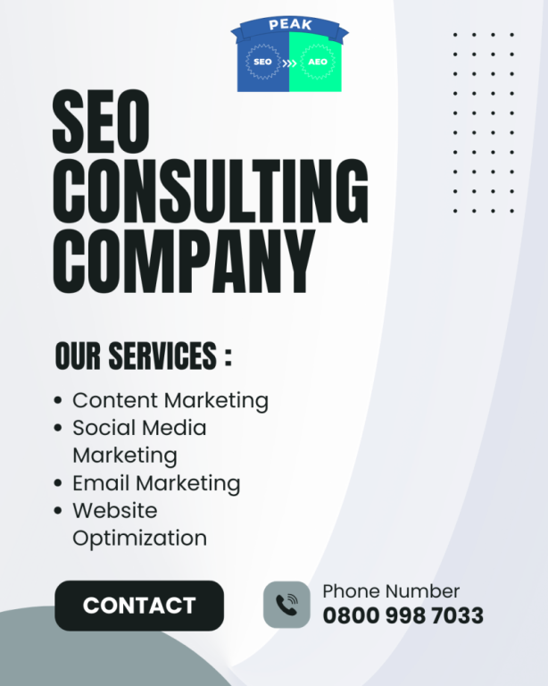 peak-seo-aeo-get-found-in-google-ai-search-answer-engines-big-0