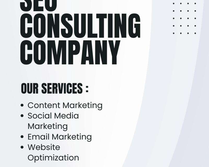 peak-seo-aeo-get-found-in-google-ai-search-answer-engines