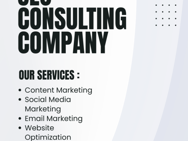 peak-seo-aeo-get-found-in-google-ai-search-answer-engines