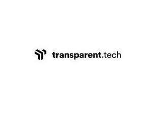 tech-staffing-solutions-transparent-tech-small-0