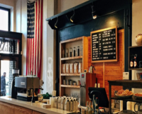 best-coffee-shop-in-huyton