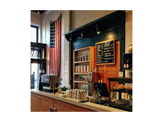 best-coffee-shop-in-huyton-small-0