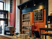 best-coffee-shop-in-huyton