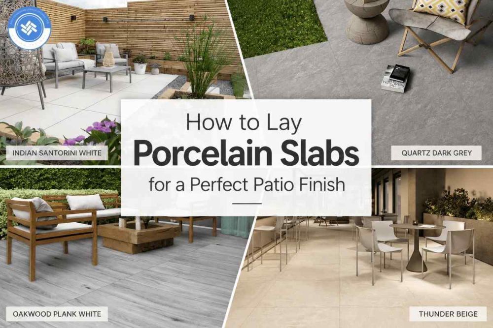 how-to-lay-porcelain-slabs-perfectly-east-yorkshire-stone-big-0